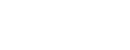 比特儿苹果下载交易所官方logo