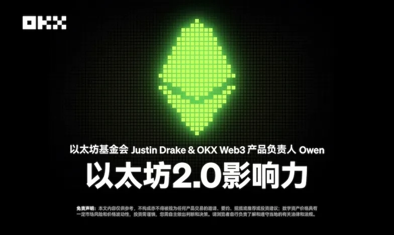 币安app官网下载安卓交易所新功能上线